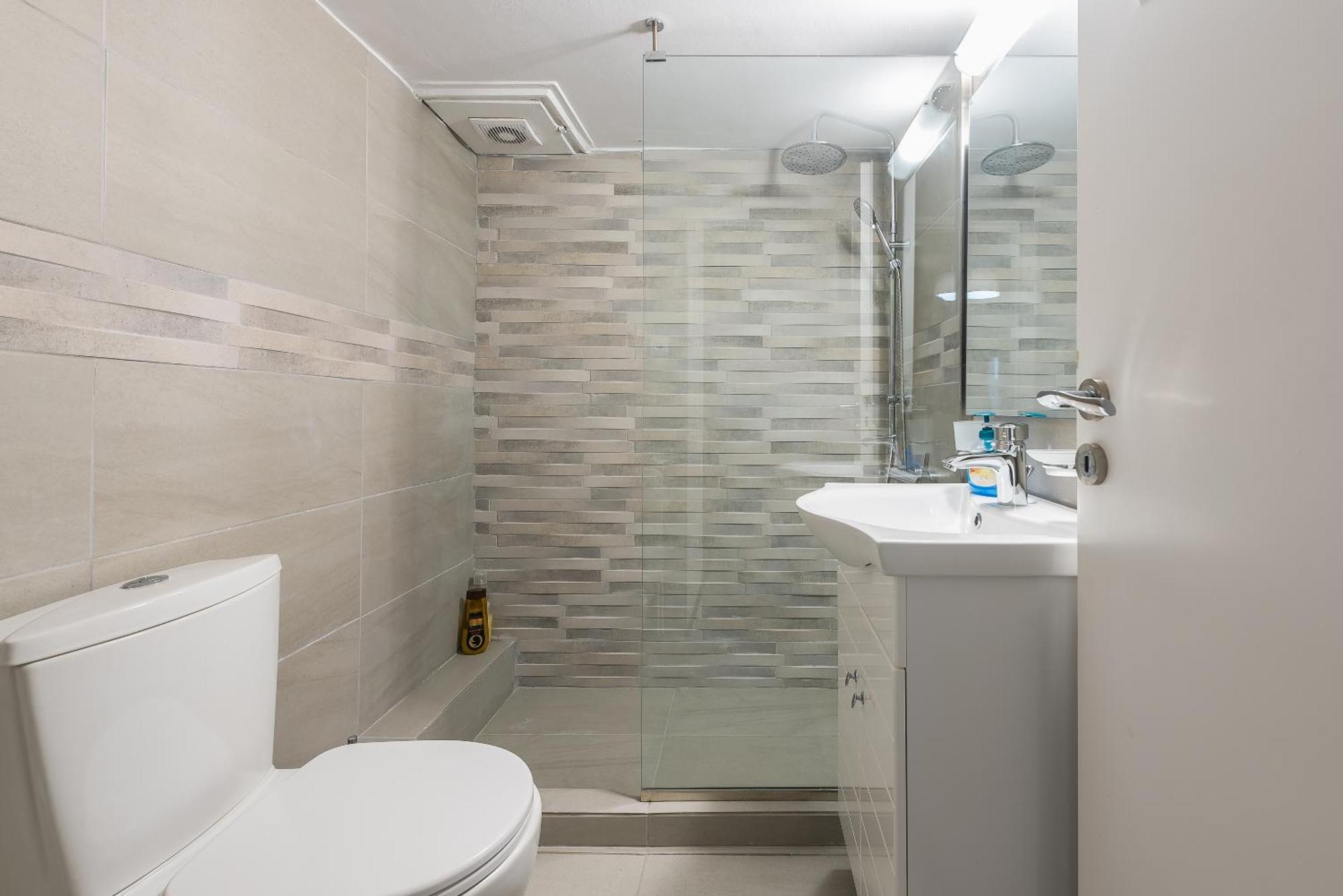 Cozy Apt By Near Acropolis Museum Walk Everywhere Athens Luaran gambar