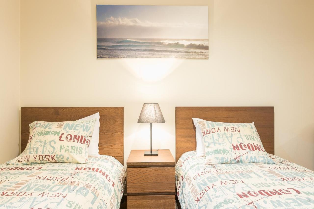 Cozy Apt By Near Acropolis Museum Walk Everywhere Athens Luaran gambar