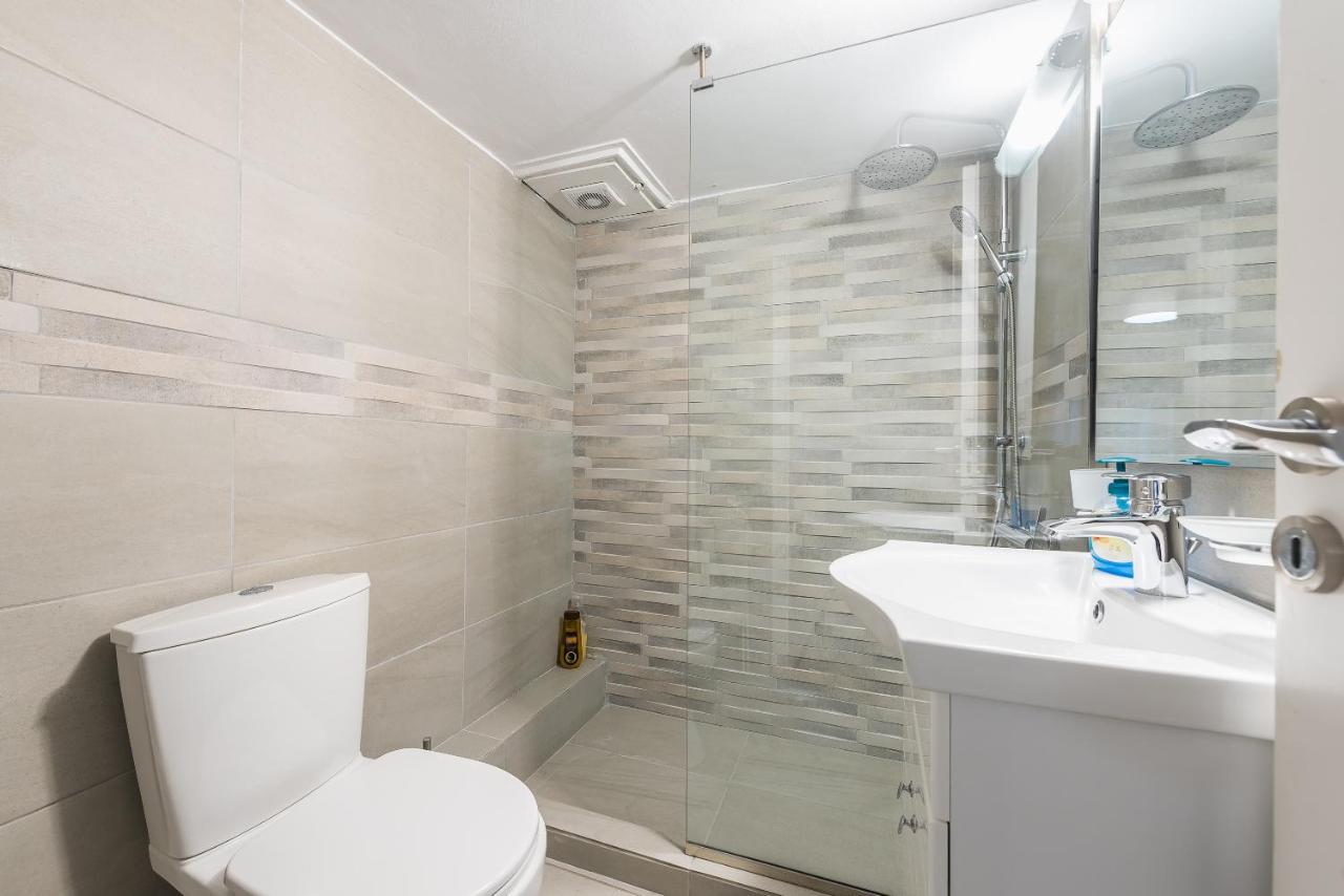 Cozy Apt By Near Acropolis Museum Walk Everywhere Athens Luaran gambar